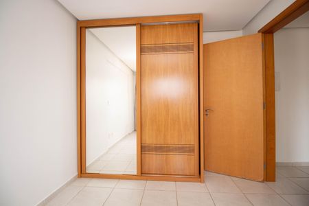 Apartamento para alugar com 40m², 1 quarto e 1 vaga Apartamento para alugar com 40m², 1 quarto e 1 vagaSuíte