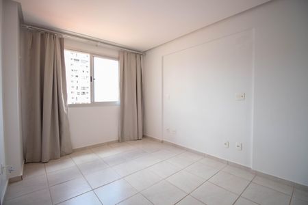 Apartamento para alugar com 40m², 1 quarto e 1 vaga Apartamento para alugar com 40m², 1 quarto e 1 vagaSuíte