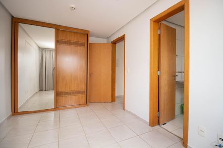 Apartamento para alugar com 40m², 1 quarto e 1 vaga Apartamento para alugar com 40m², 1 quarto e 1 vagaSuíte