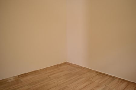 Casa de condomínio para alugar com 80m², 2 quartos e 2 vagasQuarto 