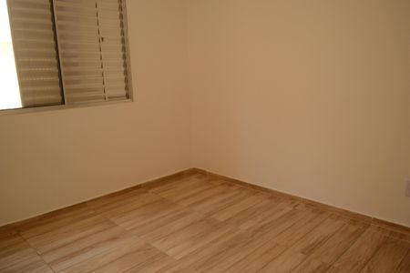 Casa de condomínio para alugar com 80m², 2 quartos e 2 vagasQuarto 