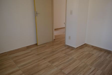 Casa de condomínio para alugar com 80m², 2 quartos e 2 vagasQuarto