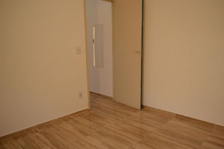 Casa de condomínio para alugar com 80m², 2 quartos e 2 vagasQuarto 