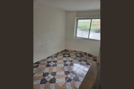 Quarto de kitnet/studio para alugar com 1 quarto, 40m² em Méier, Rio de Janeiro