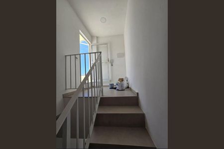 Apartamento para alugar com 3 quartos, 204m² em Recreio dos Bandeirantes, Rio de Janeiro
