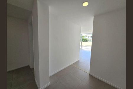 Apartamento para alugar com 3 quartos, 204m² em Recreio dos Bandeirantes, Rio de Janeiro