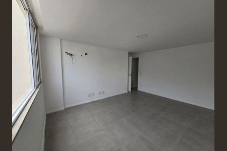 Apartamento para alugar com 3 quartos, 204m² em Recreio dos Bandeirantes, Rio de Janeiro