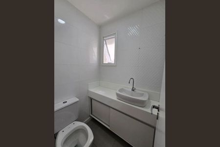 Apartamento para alugar com 3 quartos, 204m² em Recreio dos Bandeirantes, Rio de Janeiro