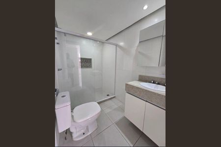Apartamento para alugar com 3 quartos, 204m² em Recreio dos Bandeirantes, Rio de Janeiro