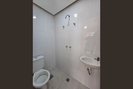 Apartamento para alugar com 3 quartos, 204m² em Recreio dos Bandeirantes, Rio de Janeiro