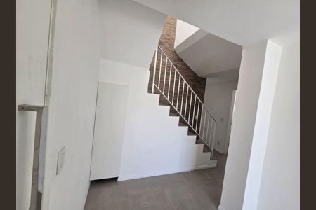 Apartamento para alugar com 3 quartos, 204m² em Recreio dos Bandeirantes, Rio de Janeiro