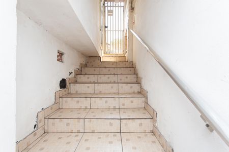 Casa à venda com 112m², 3 quartos e 2 vagasEntrada 