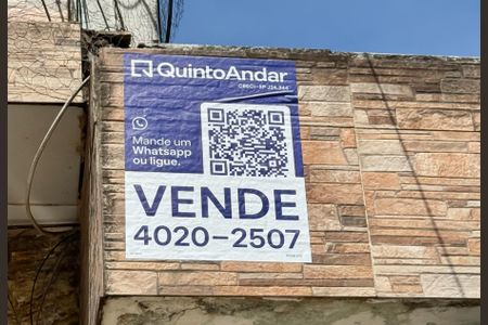 Casa à venda com 112m², 3 quartos e 2 vagasPlaca 