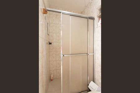 Casa à venda com 112m², 3 quartos e 2 vagasBanheiro 2