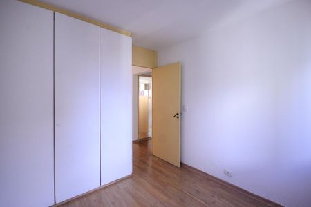 Quarto  de apartamento para alugar com 1 quarto, 42m² em Paraíso, São Paulo