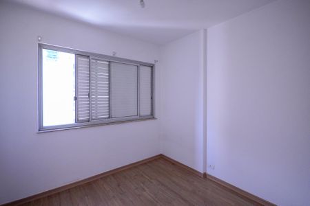 Quarto  de apartamento para alugar com 1 quarto, 42m² em Paraíso, São Paulo