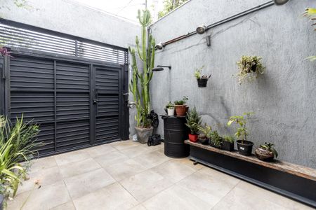 Casa à venda com 120m², 3 quartos e 1 vagaVaga de Garagem