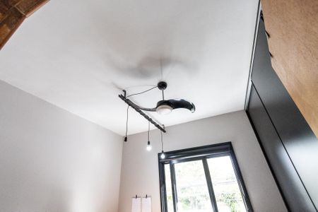 Casa à venda com 120m², 3 quartos e 1 vagaQuarto 2