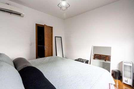 Casa à venda com 120m², 3 quartos e 1 vagaQuarto 1 - Suite Master