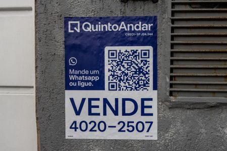 Casa à venda com 120m², 3 quartos e 1 vagaPlaquinha