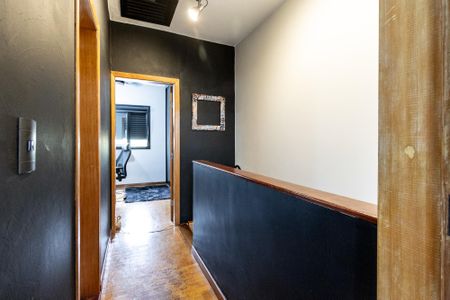 Casa à venda com 120m², 3 quartos e 1 vagaCorredor