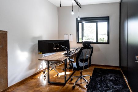 Casa à venda com 120m², 3 quartos e 1 vagaQuarto 2