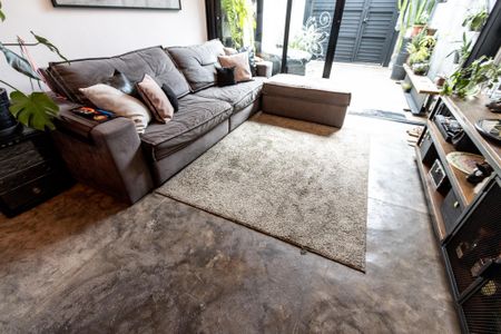 Casa à venda com 120m², 3 quartos e 1 vagaSala