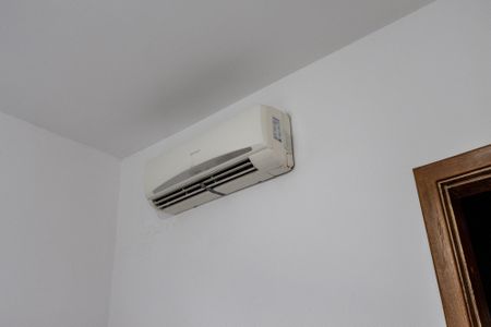 Casa à venda com 120m², 3 quartos e 1 vagaQuarto 1 - Banheiro da suite master