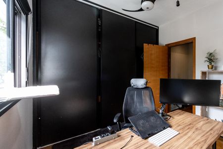 Casa à venda com 120m², 3 quartos e 1 vagaQuarto 2