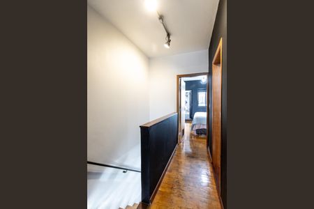 Casa à venda com 120m², 3 quartos e 1 vagaCorredor