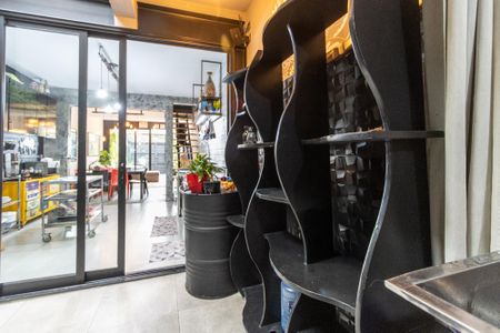 Casa à venda com 120m², 3 quartos e 1 vagaÁrea de Serviço