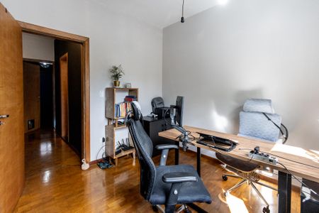 Casa à venda com 120m², 3 quartos e 1 vagaQuarto 2