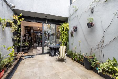 Casa à venda com 120m², 3 quartos e 1 vagaVaga de Garagem