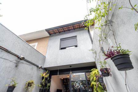 Casa à venda com 120m², 3 quartos e 1 vagaVaga de Garagem