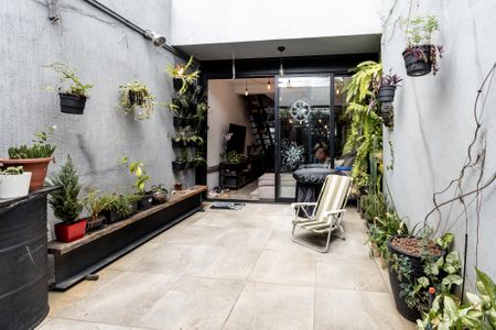 Casa à venda com 120m², 3 quartos e 1 vagaVaga de Garagem