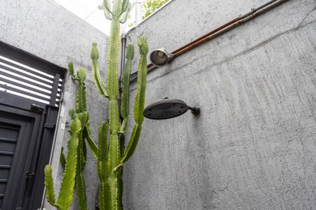 Casa à venda com 120m², 3 quartos e 1 vagaVaga de Garagem