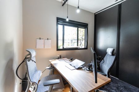 Casa à venda com 120m², 3 quartos e 1 vagaQuarto 2