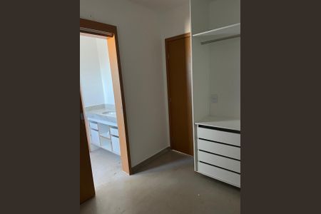 Casa de Condomínio para alugar com 3 quartos, 81m² em Granja Marileusa, Uberlândia