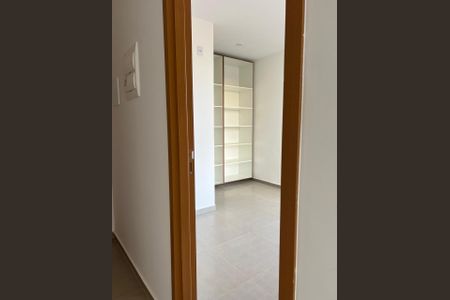 Casa de Condomínio para alugar com 3 quartos, 81m² em Granja Marileusa, Uberlândia