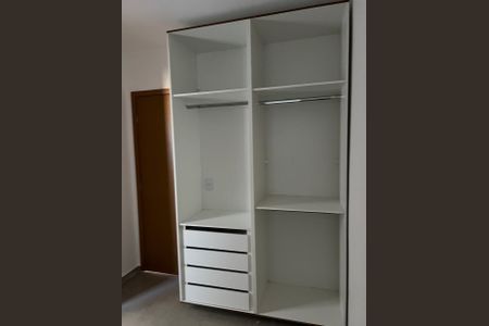 Casa de Condomínio para alugar com 3 quartos, 81m² em Granja Marileusa, Uberlândia