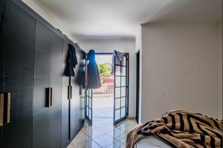 Casa para alugar com 116m², 2 quartos e 4 vagasSuíte 2