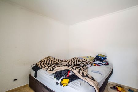 Casa para alugar com 116m², 2 quartos e 4 vagasSuíte 2