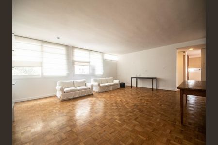 Apartamento para alugar com 3 quartos, 47m² em Vila Gertrudes, São Paulo