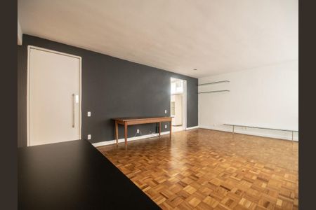 Apartamento para alugar com 3 quartos, 47m² em Vila Gertrudes, São Paulo
