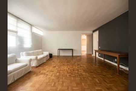 Apartamento para alugar com 3 quartos, 47m² em Vila Gertrudes, São Paulo