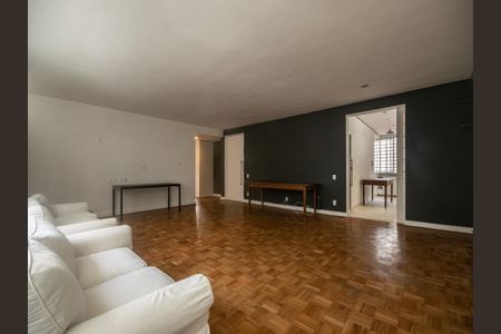 Apartamento para alugar com 3 quartos, 47m² em Vila Gertrudes, São Paulo