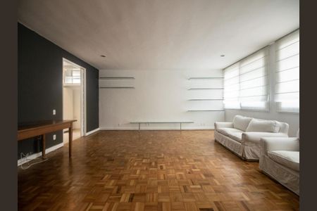Apartamento para alugar com 3 quartos, 47m² em Vila Gertrudes, São Paulo