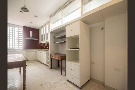 Apartamento para alugar com 3 quartos, 47m² em Vila Gertrudes, São Paulo
