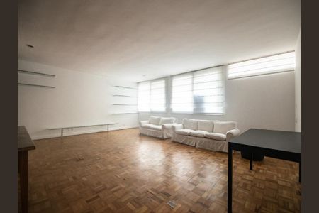 Apartamento para alugar com 3 quartos, 47m² em Vila Gertrudes, São Paulo