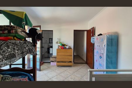 Casa para alugar com 116m², 2 quartos e 4 vagas Casa para alugar com 116m², 2 quartos e 4 vagasSuíte